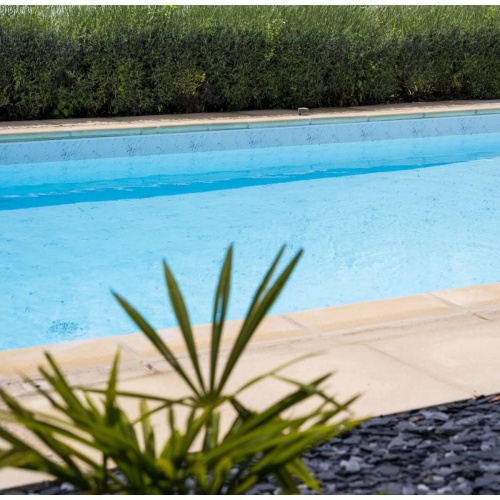 Пленка ПВХ CGT Alkor AQUASENSE 3D Calacatta Marble 1,8мм 25х1,65м (41172800) фото 5